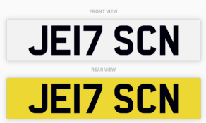 JE17 SCN