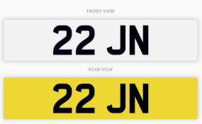 22 JN