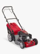 Pallet of Raw Customer Returns - Category - STANDARD EXERCISEMACHINES - P100018333