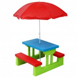 Pallets of Grade B Homewares, Small Appliances, Tools & Outdoors Items. Delivery Only