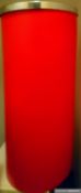 commercial bin
