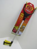 4 x Grab Sticks. 26Ó