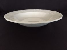 50 Royal Doulton 8