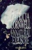9 Books By Patricia Cornwell