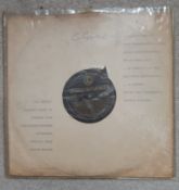 Jack Goods Oh Boy Parlophone Pmc 1072 Vinyl