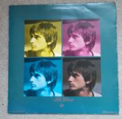 Mark Oldfield Take 4 , Vinyl