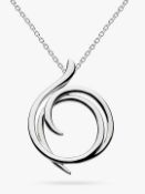 Box of Raw Customer Returns - Category - STANDARD JEWELLERY - B100005179