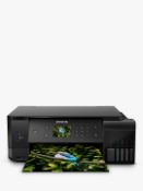 Pallet of Raw Customer Returns - Category - PREMIUM PC Accessories - P100019680