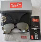 Ray Ban Sunglasses ORB8313 004/K6 *3P