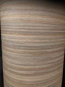 stk cushion floor 4m x 2m