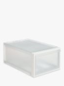 Pallet of Raw Customer Returns - Category - STANDARD HOME FURNISHINGS - P100020548