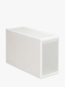 Pallet of Raw Customer Returns - Category - STANDARD HOME FURNISHINGS - P100020720