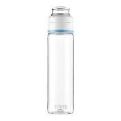 Thermos Hydration Infuser Bottle 710Ml X 50 Rrp £749.50