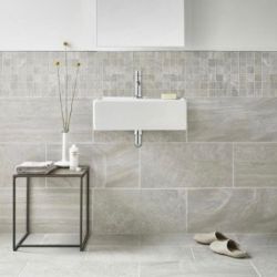 Luxury High Quality Floor Tiles, Laminate Flooring Etc. Various Sizes & Styles. Including Modern & Traditional