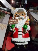 Full Trader Pallet of Christmas Items, Surplus and Returns RRP Over £2000
