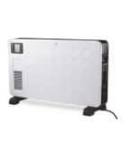 (REF204052) 1 Pallet of Customer Returns - Retail value at new £931.50