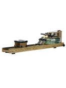 Pallet of Raw Customer Returns - Category - STANDARD EXERCISEMACHINES - P100020557