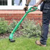 (REF351588) 1 Pallet of Customer Returns - Retail value at new £1,054.70. Pallet inclu...