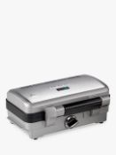Pallet of Raw Customer Returns - Category - STANDARD Small Domestic Appliances - P100022976