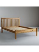 Pallet of Raw Customer Returns - Category - STANDARD FURNITURE - P100022945
