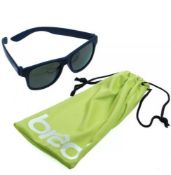 Breo Uptone Children's Sunglasses X 10 Pairs