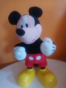 Joblot Toys Bundle