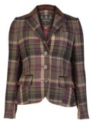 Pallet of Raw Customer Returns - Category - STANDARD WOMENSWEAR - P100022997