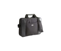 New Hp 453781-001 Notebook Case 15 