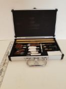 Gun Cleaning Kit (New)