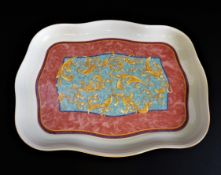 Villeroy & Boch Serving Platter