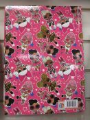 20Pcs X Brand New Sealed Carton Of Lol Hardback Annual Original Rrp £7.99. Each -