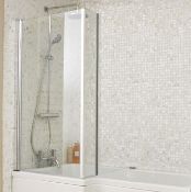 Pallet of Bathstore Liquidated Stock Approx Total RRP £5,500 Ref BS59