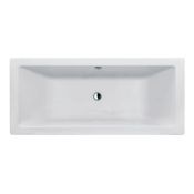 Pallet of Bathstore Liquidated Stock Approx Total RRP £10,450 Ref BS48