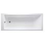 Pallet of Bathstore Liquidated Stock Approx Total RRP £7,965 Ref BS45