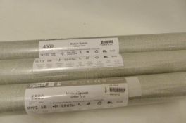 3 Rolls Engblad & Co Modern Spaces Wallpaper