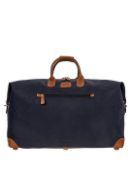 Pallet of Raw Customer Returns - Category - STANDARD TRAVEL ACCESSORIES - P100012311