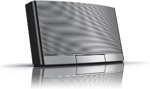 RRP £199.99 Bose SoundDock Portable Digital Music System