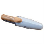 RRP £99.99 Braun BS1 Straight and Shape Cord-Free Hair Straightener