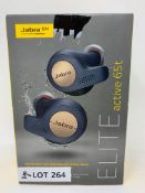 RRP £159.99 Beats By Dre Solo2 On-Ear Headphones -WHITE