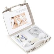RRP £249.99 Rio X60 Salon IPL Laser Hair Removal System