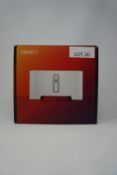RRP £349.99 SONOS CONNECT Smart Wireless Stereo Adaptor