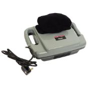 RRP £69.99 Pro-Shiatsu Plus Portable Massager - Neck, Arms, Shoulder, Back