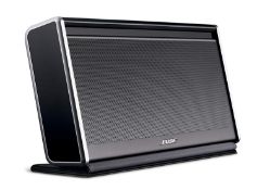 RRP £199.99 Bose SoundLink Bluetooth Mobile Speaker