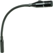 RRP £79.99 Dynamic 9\