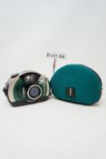 RRP £119.99 CANON IXUS X-1 -CAMERA