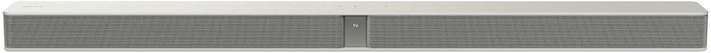 RRP £149.99 Sony HTCT291 300W Soundbar
