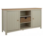 Mixed Full And Part Items Furniture Bulk Lot, Free Delivery