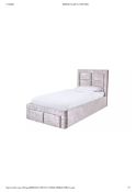 Mixed Full And Part Items Furniture Bulk Lot