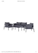 Mixed Full And Part Items Furniture Bulk Lot