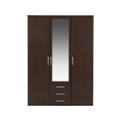 Part Item Furniture